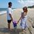 Andrea Picardi's profile image