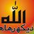 Ghulam Yasin M's profile image