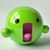 Ennis Cole's profile image