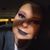 Jennifer Little Ruff's profile image