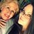 Razi Arielle Taggart's profile image