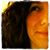 Jamie Dilworth's profile image