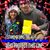 Cassey Kinnamon's profile image