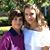 Kaci Spurlock Sparkman's profile image