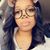 Amber Ariel's profile image
