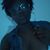 Celeste Marie's profile image