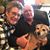 Carol Murray Mallicoat's profile image