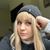 Peyton Ruff's profile image