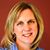 Cathy Hill's profile image