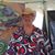 Frank Halling's profile image