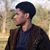 Steven Togola's profile image