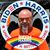 Richard Schuerbaum's profile image
