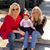 Suzanne Turner Adams's profile image