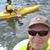 Ken Morehead's profile image