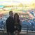 Sheri Penrod Toledo's profile image