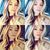 Florine Elena Tesfa's profile image