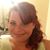 Caitlin Connellan's profile image