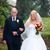Amber Martin Combs's profile image