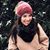 Erika Ordoñez's profile image
