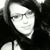 Sabrina Bayer's profile image