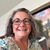 Susan Decock's profile image