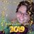 Heather Bemboom's profile image