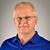 Jeff Cothran's profile image
