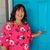 Lorraine Dauk's profile image