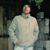 Celestion Marquez's profile image