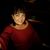 Olga Tica's profile image