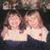 Debra Ireland's profile image