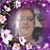 Carrie Bowlen's profile image