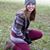 Jenny Anne Fifield's profile image