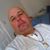 Edwin Chavez Campos's profile image
