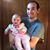 Ronald Cavanaugh's profile image