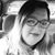Jessica Drewer-Rohlfs's profile image