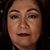 Claudia Heredia's profile image