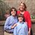 Leanne Cross Coffey's profile image