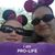 Julie Castaldi P's profile image