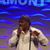 D Lamont Hall's profile image