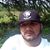 Silvino Smooth Gonzalez's profile image