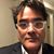Francisco Tonarely's profile image