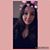 Emmaleigh Joi's profile image