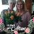 Larena Bruhn Fincher's profile image