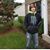 Bryan O'Neill's profile image