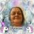 Mary E Morris-Womeldorff's profile image