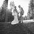 Brittani Witt's profile image