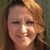 Maryann Beard's profile image