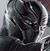 Barry Owens's profile image