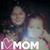 Melissa A. Amaya's profile image